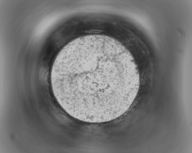 X0000113740146200910141011