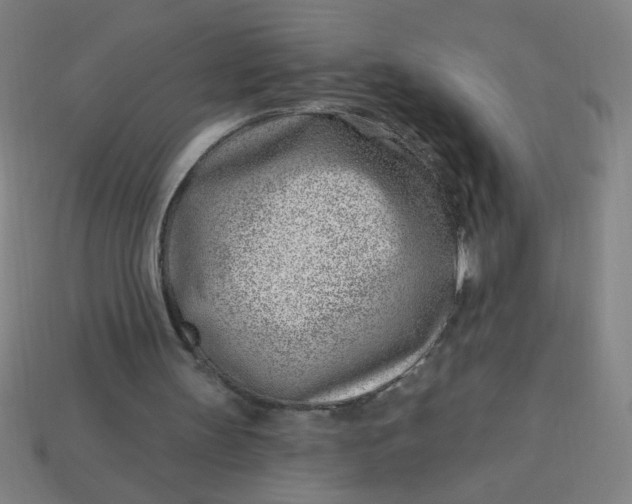 X0000113740147200910141011