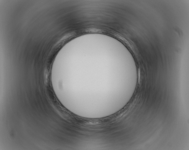 X0000113740157200910141011