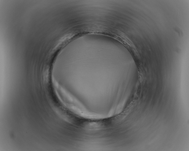 X0000113740163200910141011