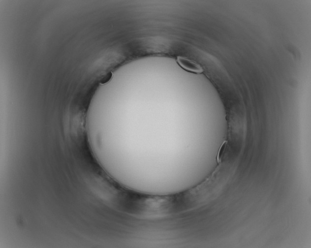 X0000113740172200910141011