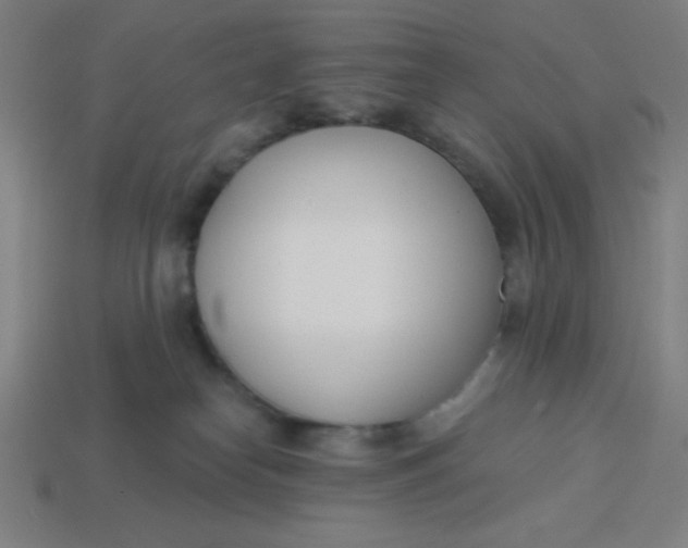 X0000113740182200910141012