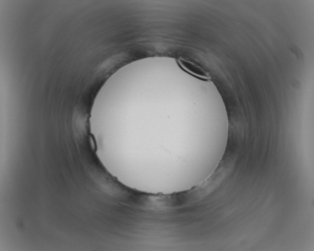 X0000113740188200910141012