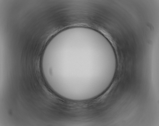 X0000113740201200910141011