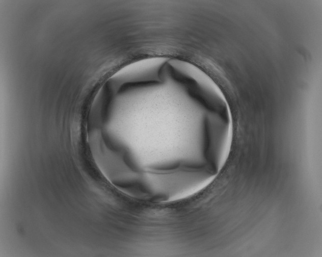 X0000113740202200910141011