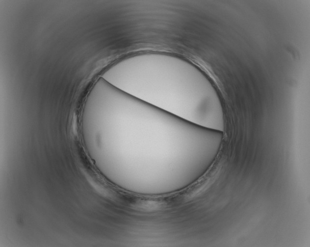 X0000113740205200910141011