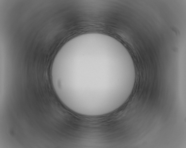 X0000113740221200910141011