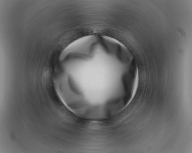 X0000113740222200910141011