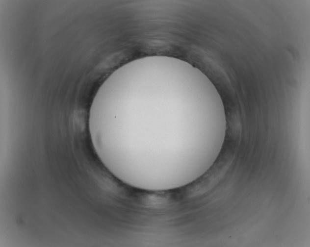 X0000113740232200910141010