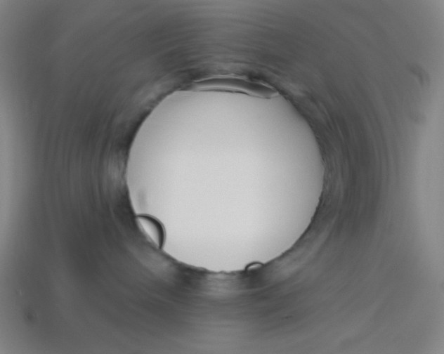 X0000113740240200910141010