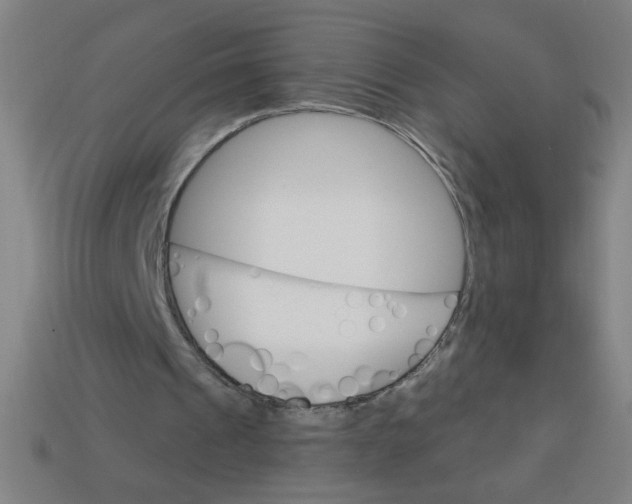 X0000113740241200910141010