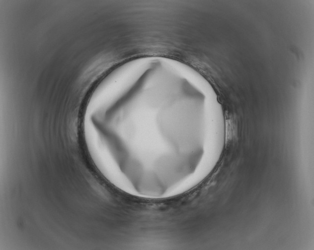 X0000113740243200910141010