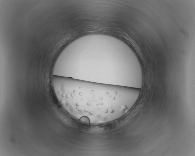 X0000113740257200910141010