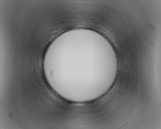 X0000113740265200910141010