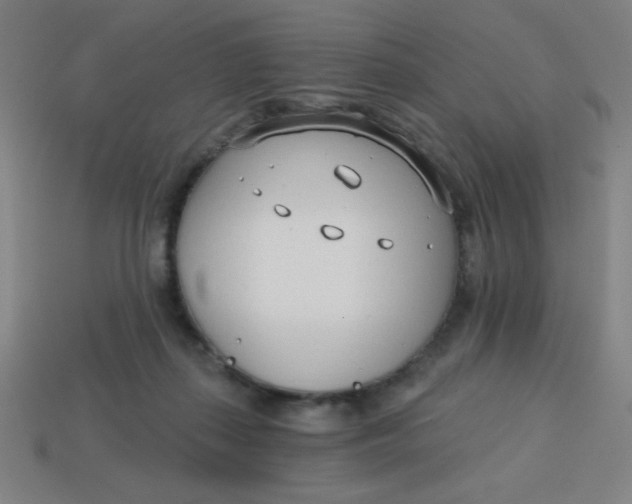 X0000113740267200910141010