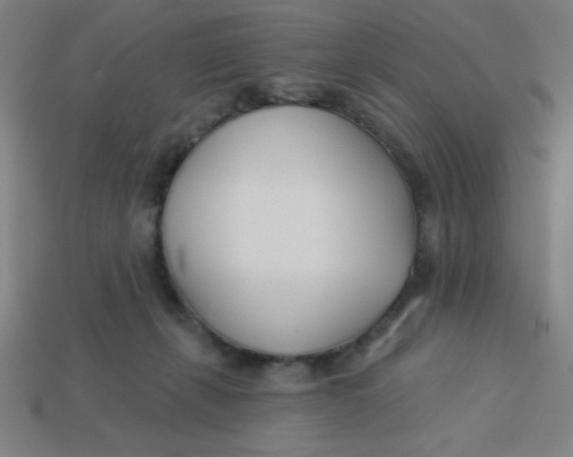 X0000113740271200910141010