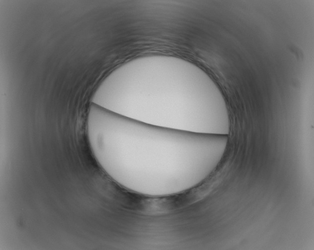 X0000113740273200910141010