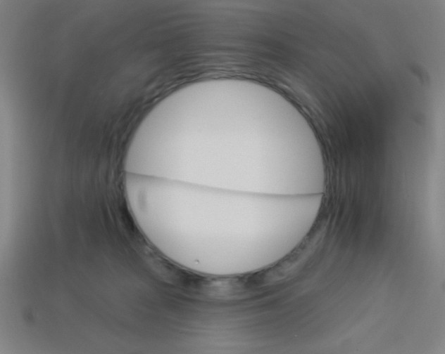 X0000113740277200910141010