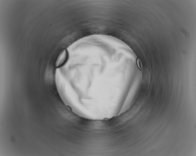 X0000113740287200910141010