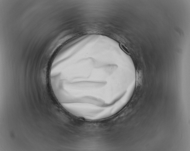 X0000113740291200910141010