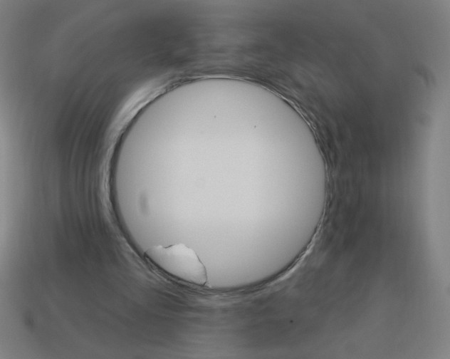 X0000113740293200910141010