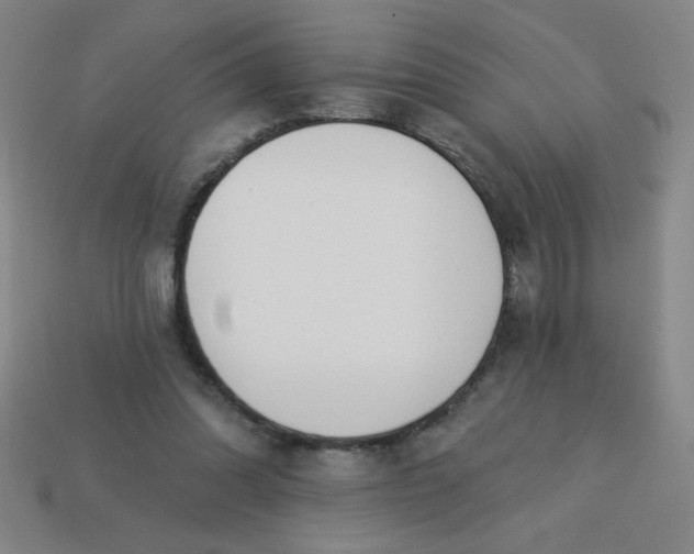 X0000113740302200910141010