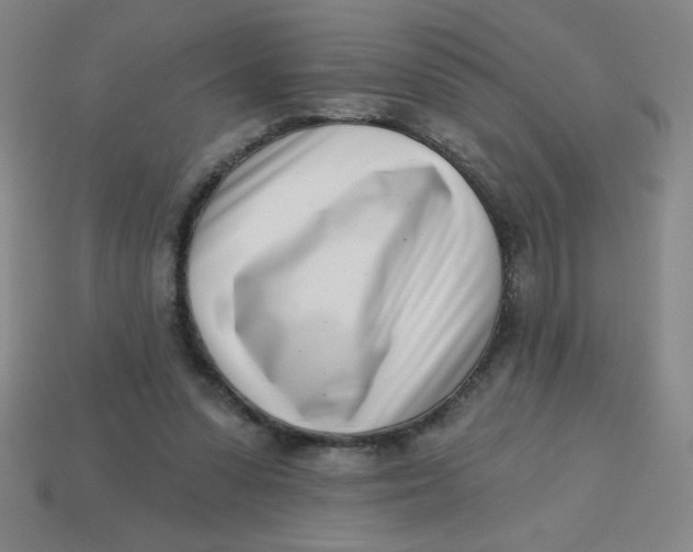 X0000113740303200910141010