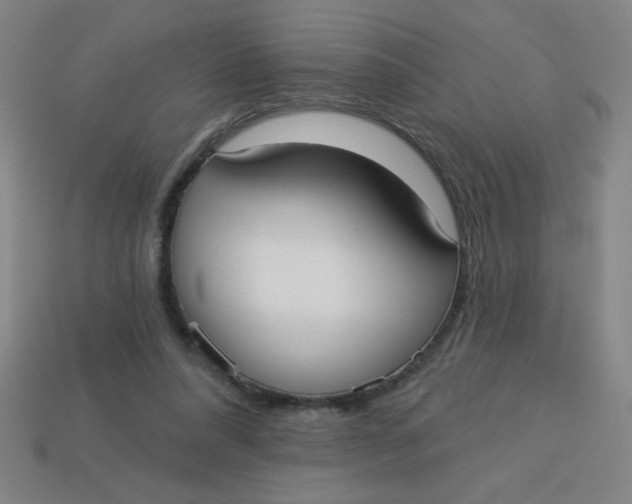 X0000113740304200910141010