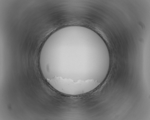 X0000113740305200910141010