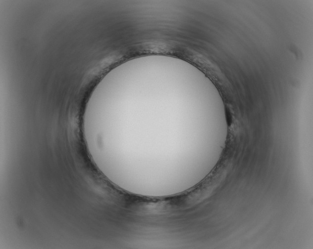 X0000113740306200910141009