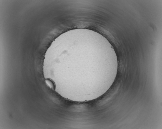 X0000113740307200910141009