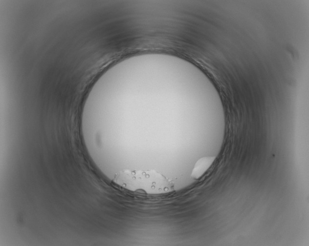 X0000113740309200910141009