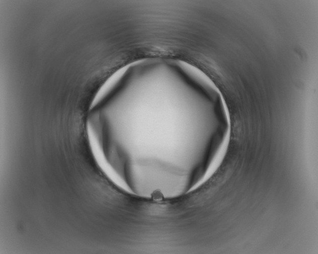 X0000113740318200910141009