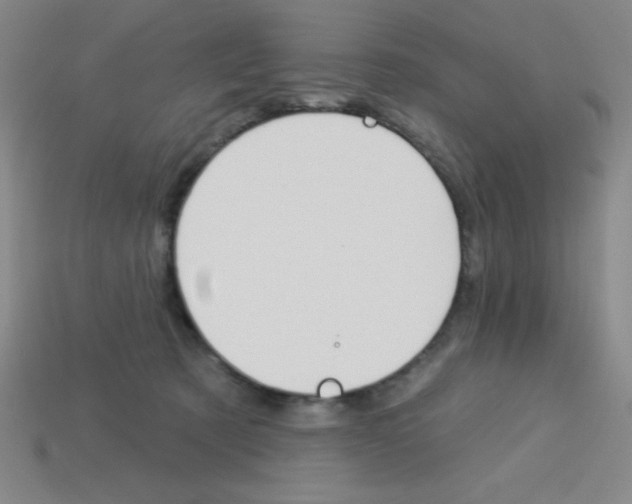 X0000113740321200910141009