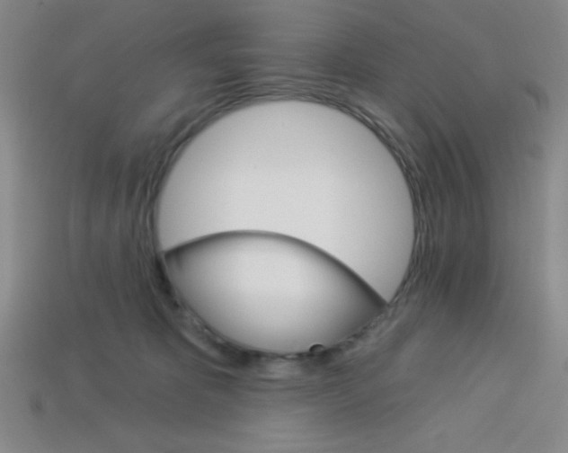 X0000113740325200910141009