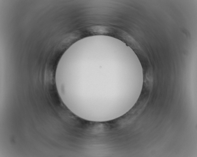 X0000113740330200910141009