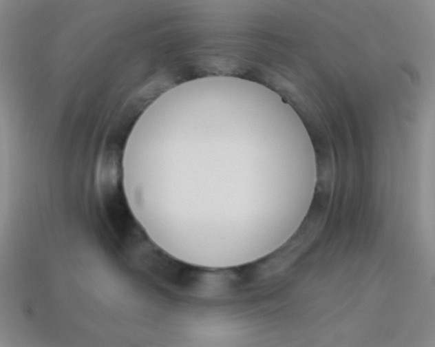 X0000113740334200910141009