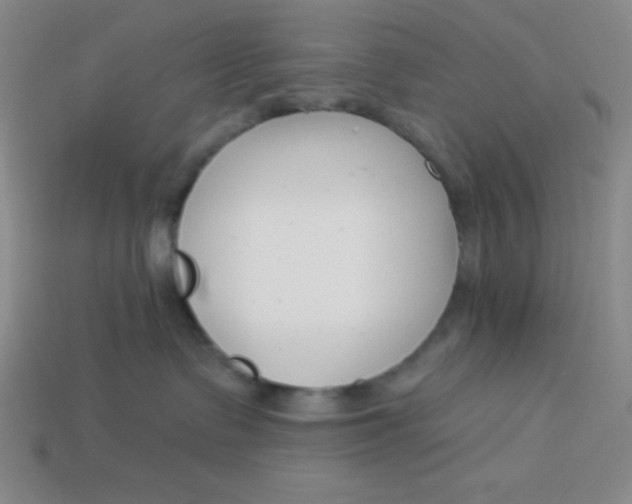 X0000113740335200910141009