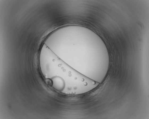 X0000113740349200910141008