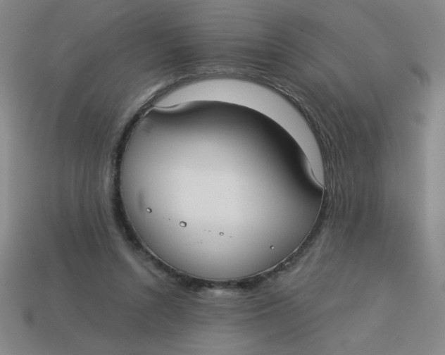 X0000113740352200910141009