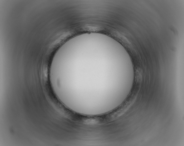 X0000113740358200910141009