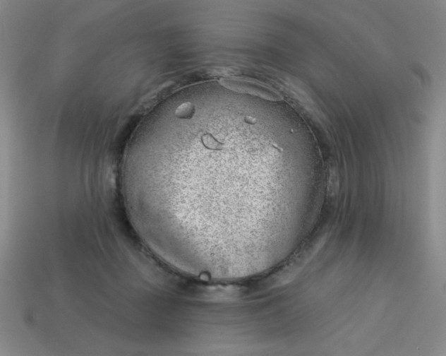 X0000113740363200910141009