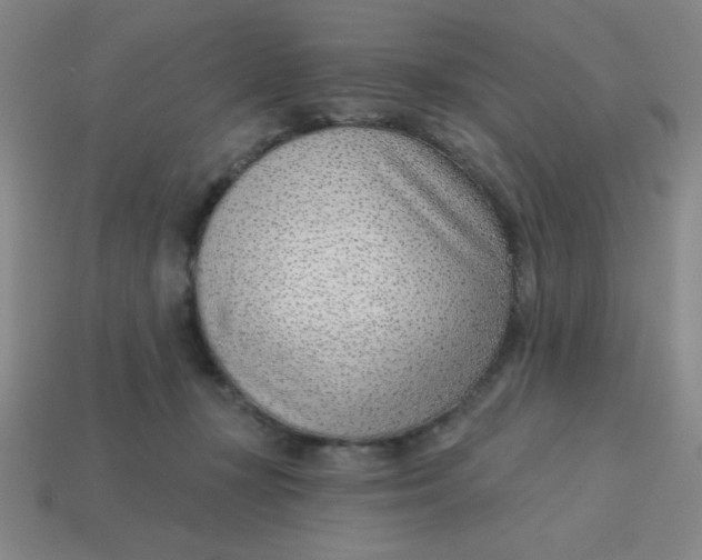 X0000113740367200910141009