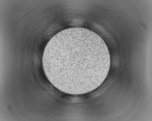 X0000113740370200910141009