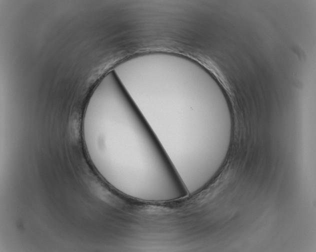 X0000113740393200910141008