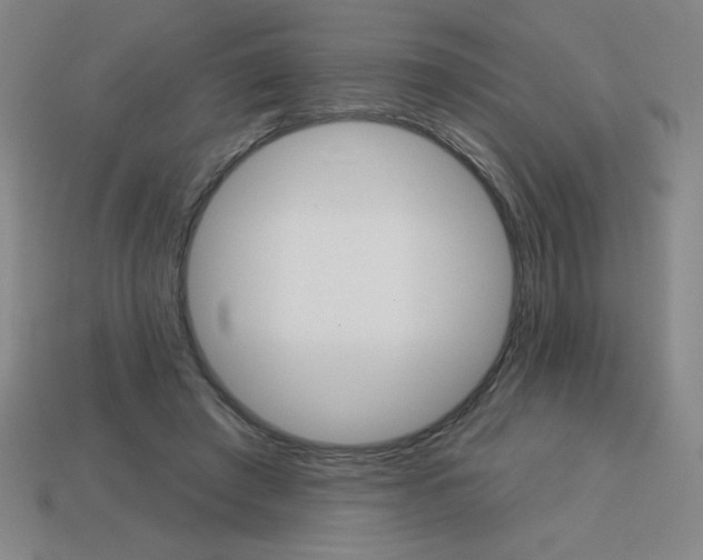 X0000113740401200910141008