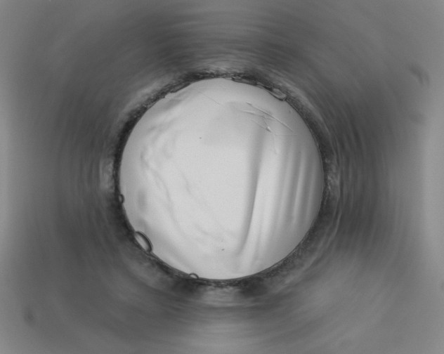 X0000113740403200910141008