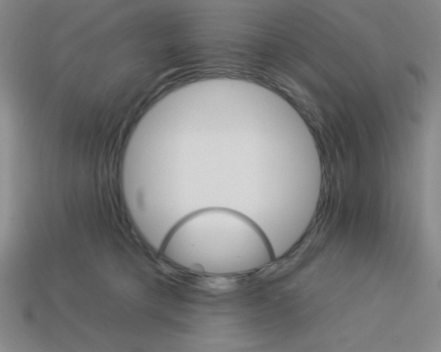 X0000113740421200910141008