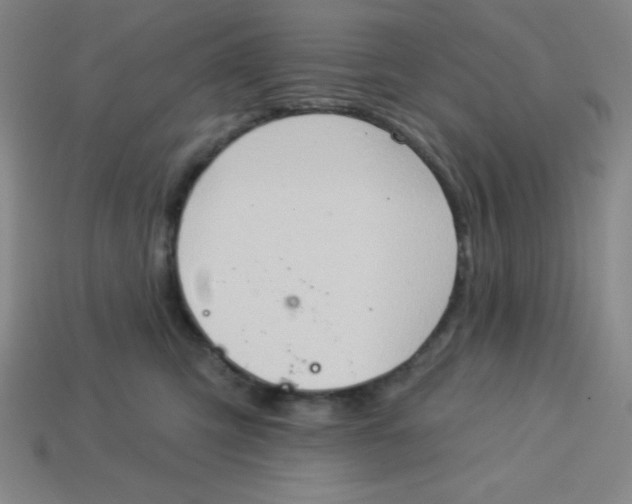 X0000113740423200910141008