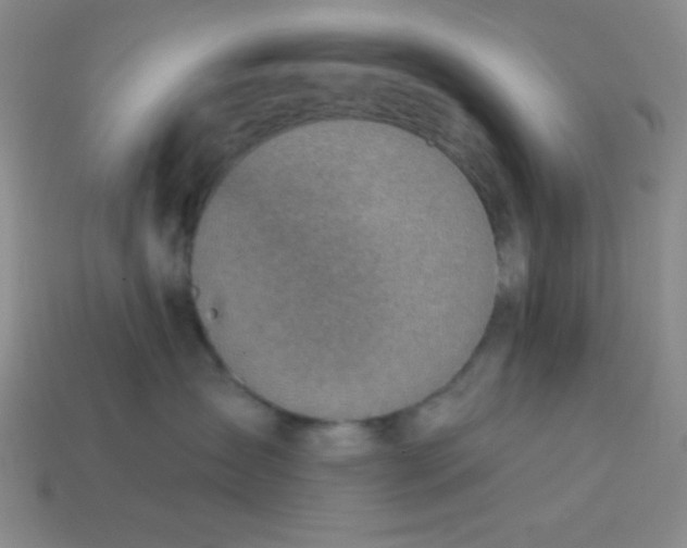 X0000113740431200910141008